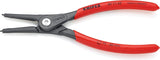 Knipex 49 11 A2 Precision Circlip Pliers for external circlips 1960mm