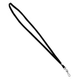 Advantus Deluxe Lanyard