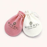 MONNEL Bling White Princess Pumpkin Carriage Crystal Lobster Claps Keychain MZ881-2