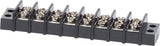 Blue Sea 2408 Terminal Block 20 Ampere 8 Circuit