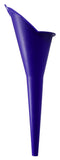 Funnel Spill Saver 5.5Oz (Pack Of 1)