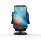 Xventure Griplox Phone Holder