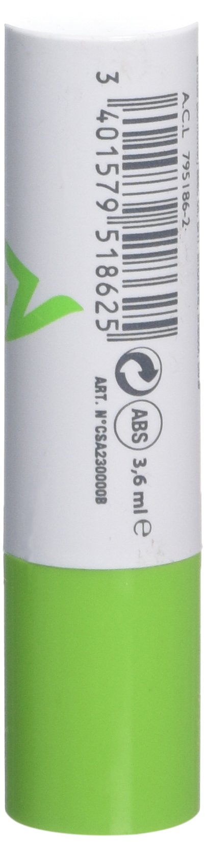 Amilab Lip Care 4,7gr by Amilab
