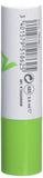 Amilab Lip Care 4,7gr by Amilab