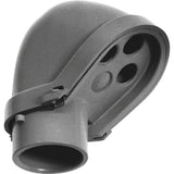 Thomas & Betts E998ECAR 3/4 Misc Service Entrance Caps