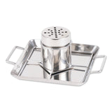 Endurance Vertical Chicken Roaster