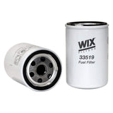 WIX 33519 Fuel Pump Filter