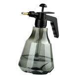 Heavenglow Garden Water Sprayer Multi Use Pressure Pump Sprayer For Car Washing Gray|Home & Garden | Yard, Garden & Outdoor Livi