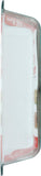 Pyrex Baking Dish 7X11, 1 Ea