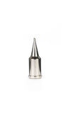 Portasol PPT-1 Pro Piezo 1/32-Inch Single Flat Tip, 1 mm