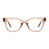 Buzzworthy - Tan +1.50