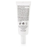 Sheer cover - Base Perfector Primer - Helps Fill Fine Lines and Wrinkles for Makeup Application - 125 Ounce