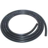 1/4 Inch Marine Fuel Line Type A1-15 SAE J1527 Fuel Hose 10FT 1/4 Inch 4AN 6mm Rubbe Fuel Line Hose For Boat Outboard Fuel Syste