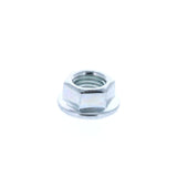 HOMELITE RYOBI 099749004037 Genuine HEX Flange NUT M10 X 1.25 Replaces Also Used ON RIDGID Troy-BILT Echo Powerstroke Workforce 