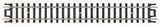 N Code 80 5 Straight (6)