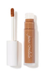 PureMatch Liquid Concealer 12W