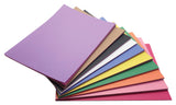 Childcraft Construction Paper, 9 x 12 Inches, Assorted Colors, 500 Sheets 1465886