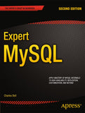 Expert MySQL (Experts Voice in Databases)