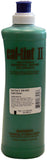 Chromaflo 830-4333 Cal-Tint II 16-Ounce Colorants, Light Green