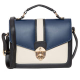 Adisa Women'S Sling Bag (Navy Blue),Navy Blue,,B08GLHLYZ1