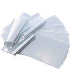 Weiwei - 10 X 16 inch 50PCS Odorless PVC Heat Shrink Wrap Bags