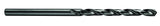 Century Drill & Tool 11421 Wire Gauge Drill Bit, No. 21