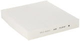 Denso 453-6001 Cabin Air Filter