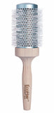 Olivia Garden EcoHair Eco-Friendly Bamboo Thermal EH-54 (2")