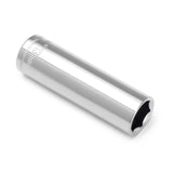 Crescent 3/8 Drive 6 Point Deep Metric Socket 13mm CDDS43N