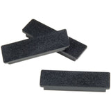 Square D - QOFPCP Qo Filler Plates