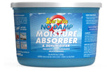 Star brite No Damp Dehumidifier 36 oz Bucket