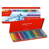 Caran Dache Pastel Neocolor II 30