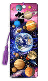 3D Bookmarks by Artgame - TOP Selling Designs (You are Here - Planets)