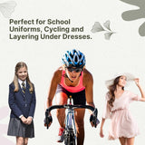 Xjarvis Lucia Shorts For Women Stretchable Yoga Shorts Soft Squat-Proof & Breathable Cycling Running For Skin Fit Tights & Gym Short Pack Of 2 (Black 2Xl),Pack of 2 - Black,2,B0DZHGR5HG