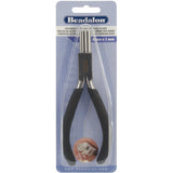 Beadalon Bail Making Pliers, Large, 8mm/5mm