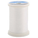 Sulky Bobbin Thread 60wt 1,100yd, White