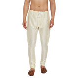 Sojanya (Since 1958, Churidaar Pyjama, Dupion Silk