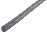 MD Building products 71551 Versatile Caulk Backer Rod Set 3/8in x 350ft Essential Foam Rods for Precise Caulking and Sealin
