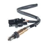Upstream Air Fuel Ratio Oxygen Sensor for Nissan Frontier Sentra Maxima Infiniti FX35 G35 M45 Cadillac CTS SRX STS Subaru Volvo