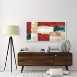 Segment-Paper Art-62,,X32,,