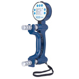 Baseline BIMS Digital 5Position Hand Dynamometer for Grip Strength Testing and Evaluation