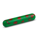Goughnuts - Dog Toys for Aggressive Chewers | Virtually Indestructible Dog Toy Stick for Medium Breeds Such as Pit Bulls | Heavy