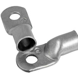 Ancor Heavy Duty Lugs 6 Gauge Wire 5/16 Post 25Pack