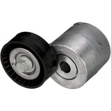Gates Tensioner