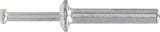 Ham Drive Anc 1/4X1 1/2 (Pack Of 1)