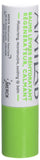 Amilab Lip Care 4,7gr by Amilab