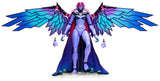Masters of The Universe Masterverse Motherboard Action Figure