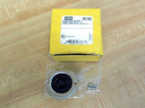 Hubbell HBL7468 23733 FLANGED Receptacle, See Image