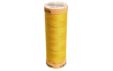 Gutermann 100% Natural Cotton Thread 110 Yds Color 1620