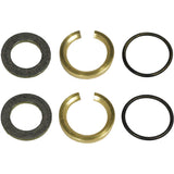 Csst Fit Replacement 6Pc (Pack Of 1)
